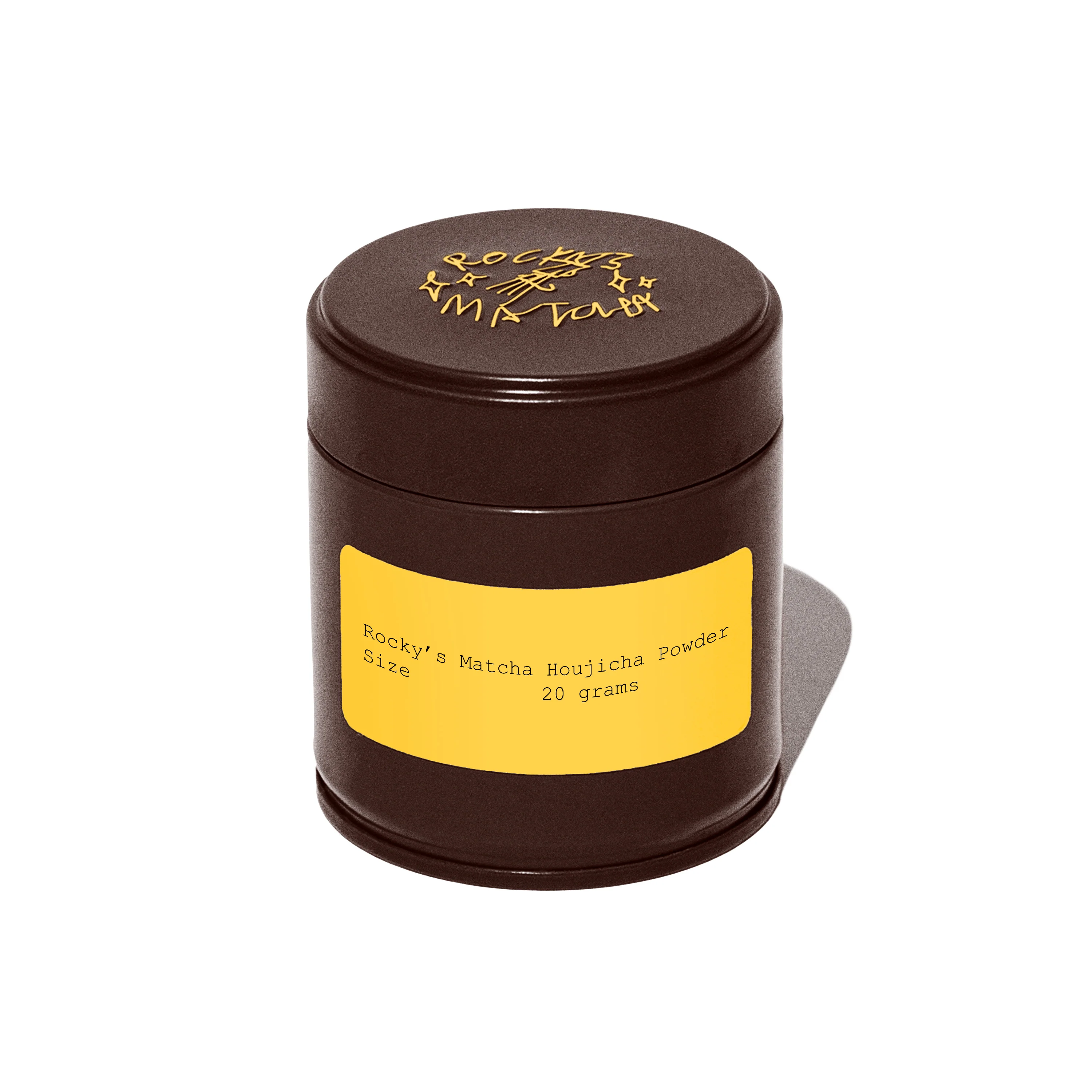 Hojicha (Roasted) Kagoshima