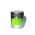 nakameguro's matcha Umi (Sea) Ceremonial Yame Matcha 30g